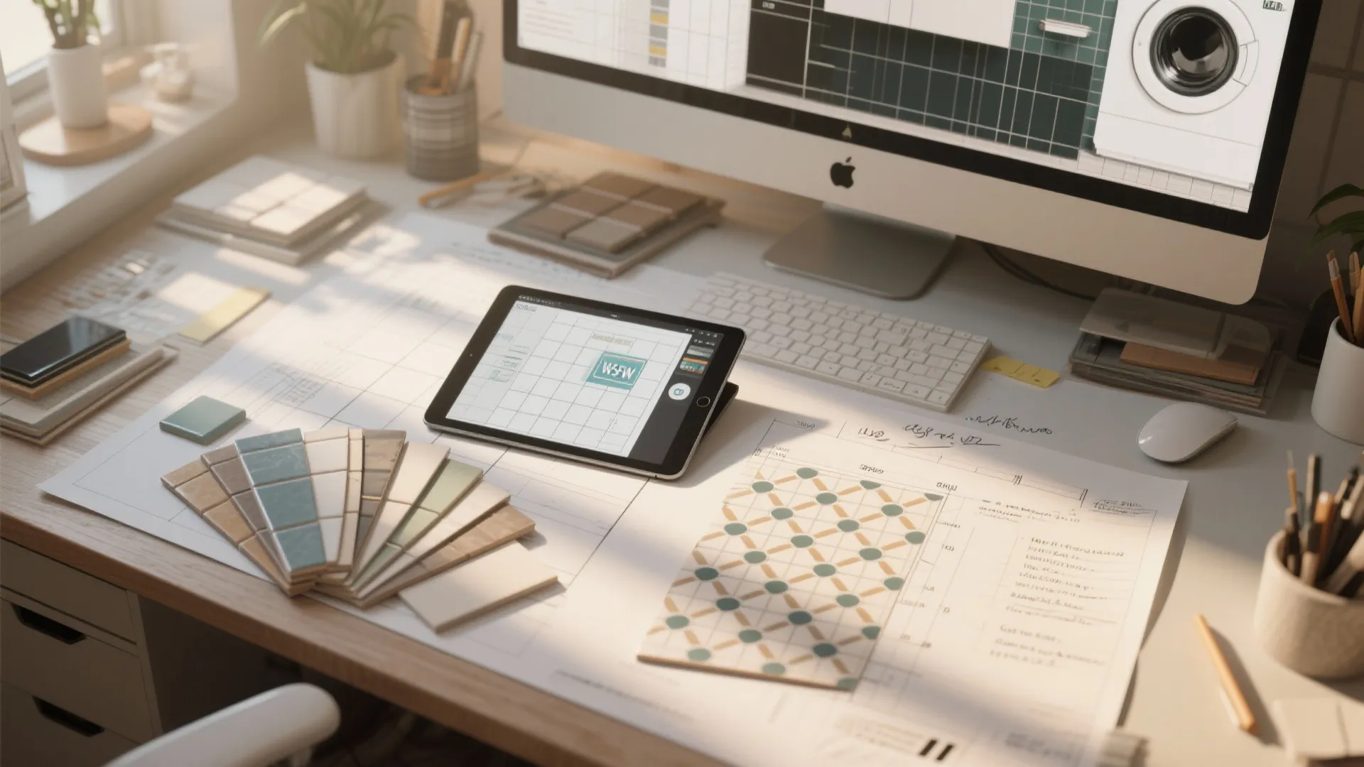 Case studies and tools