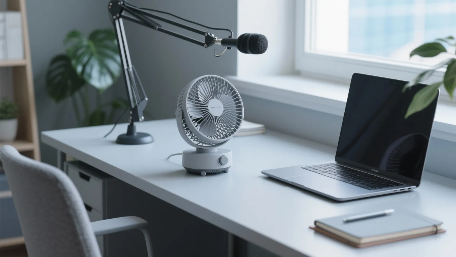 Small Table Fan Price Guide: Find Affordable Cooling Solutions: 1 Minute to Compare Small Table Fan Prices and Choose the Best Value