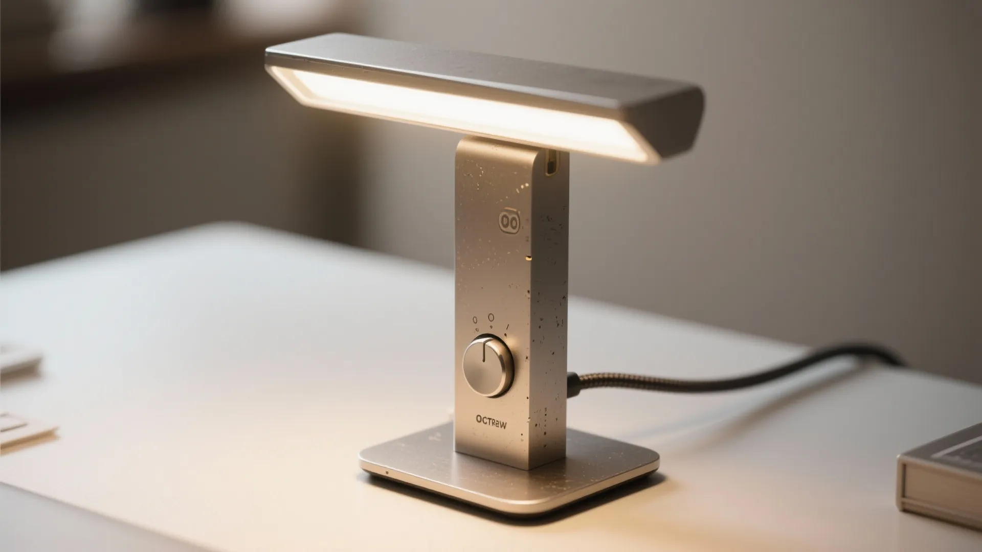 Lighting Layers and Ergonomics That Scale