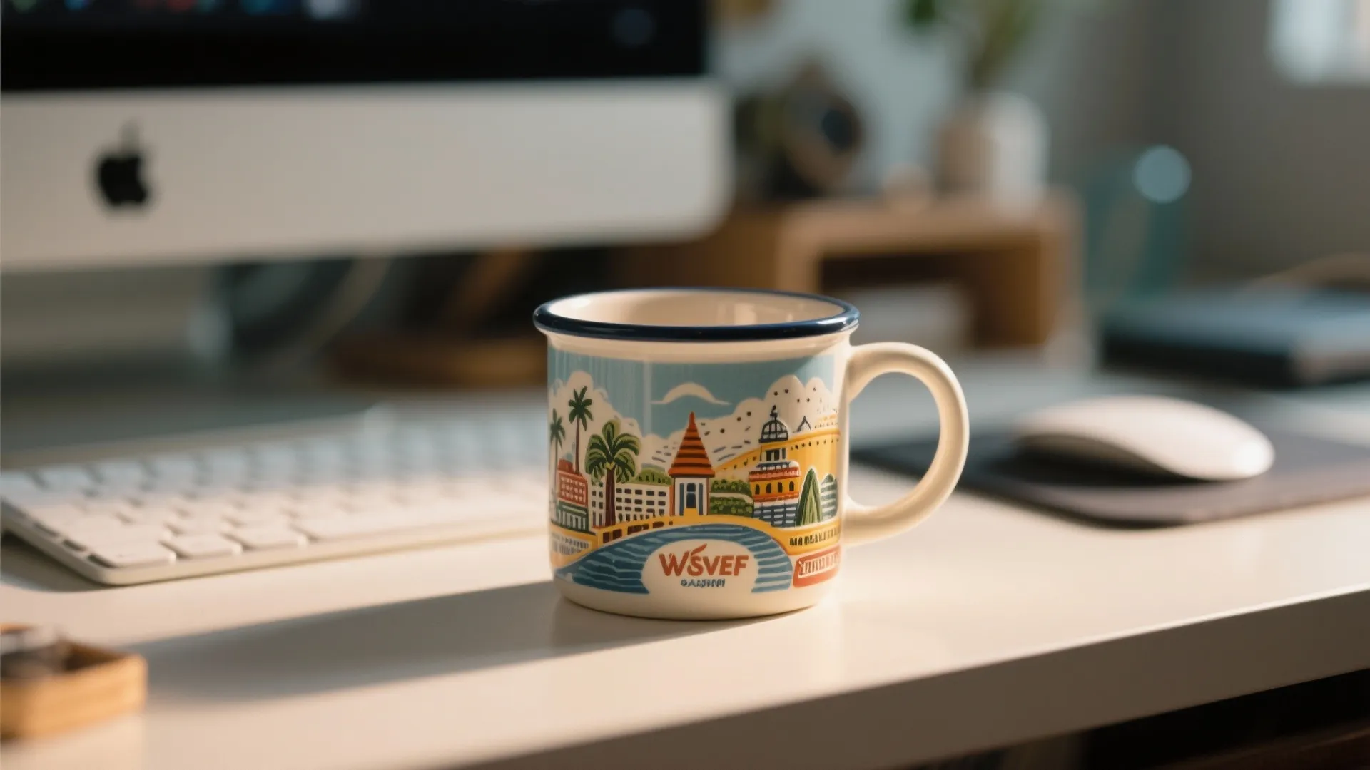 10. Display an Object with Meaning