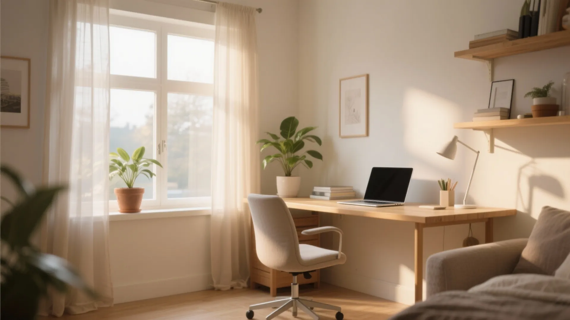 Tip 3: Incorporate Natural Light