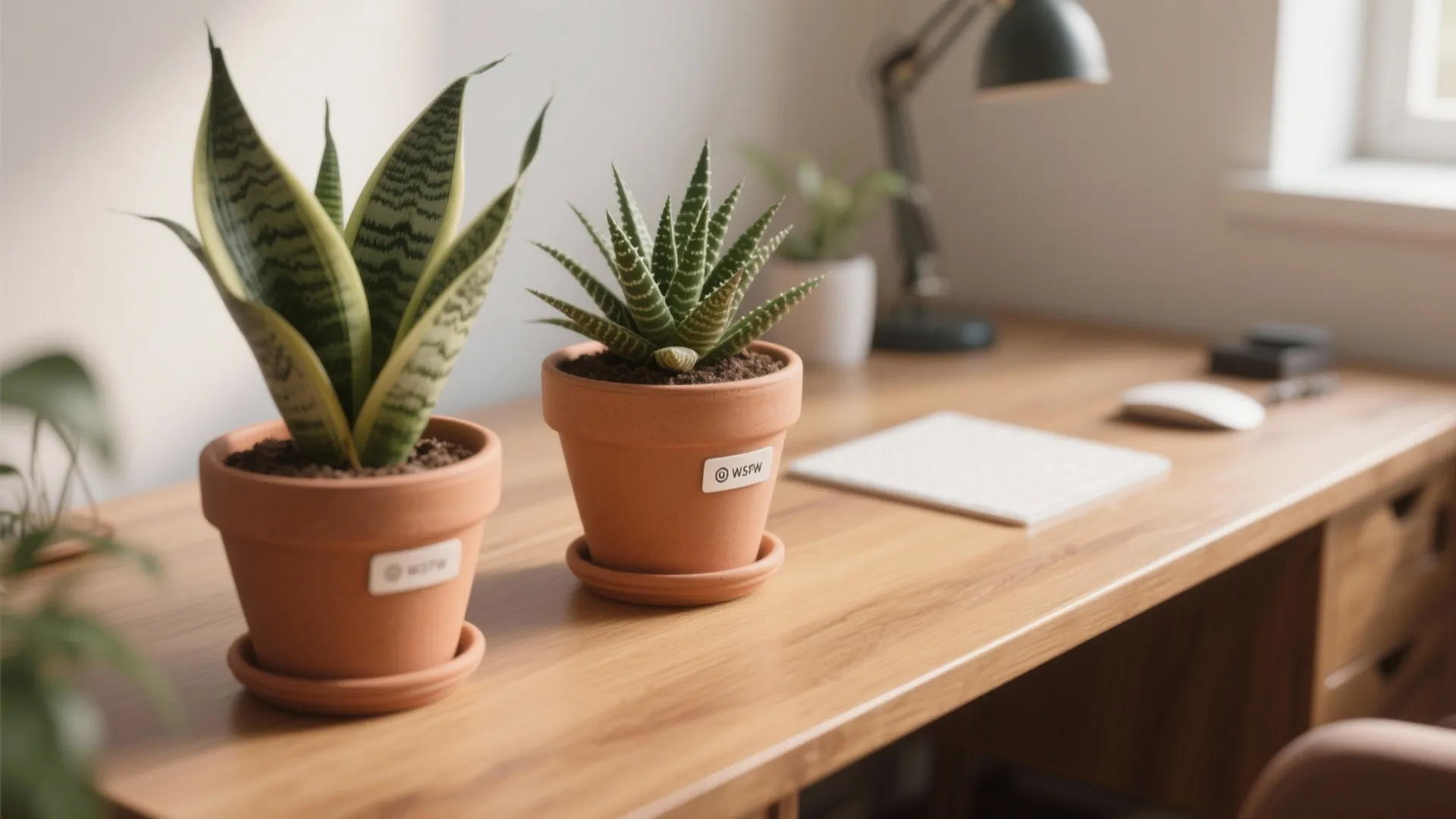 Office Holiday Gift Ideas: 5 Thoughtful Picks: Practical, budget-friendly office holiday gift ideas I’ve used in real projects