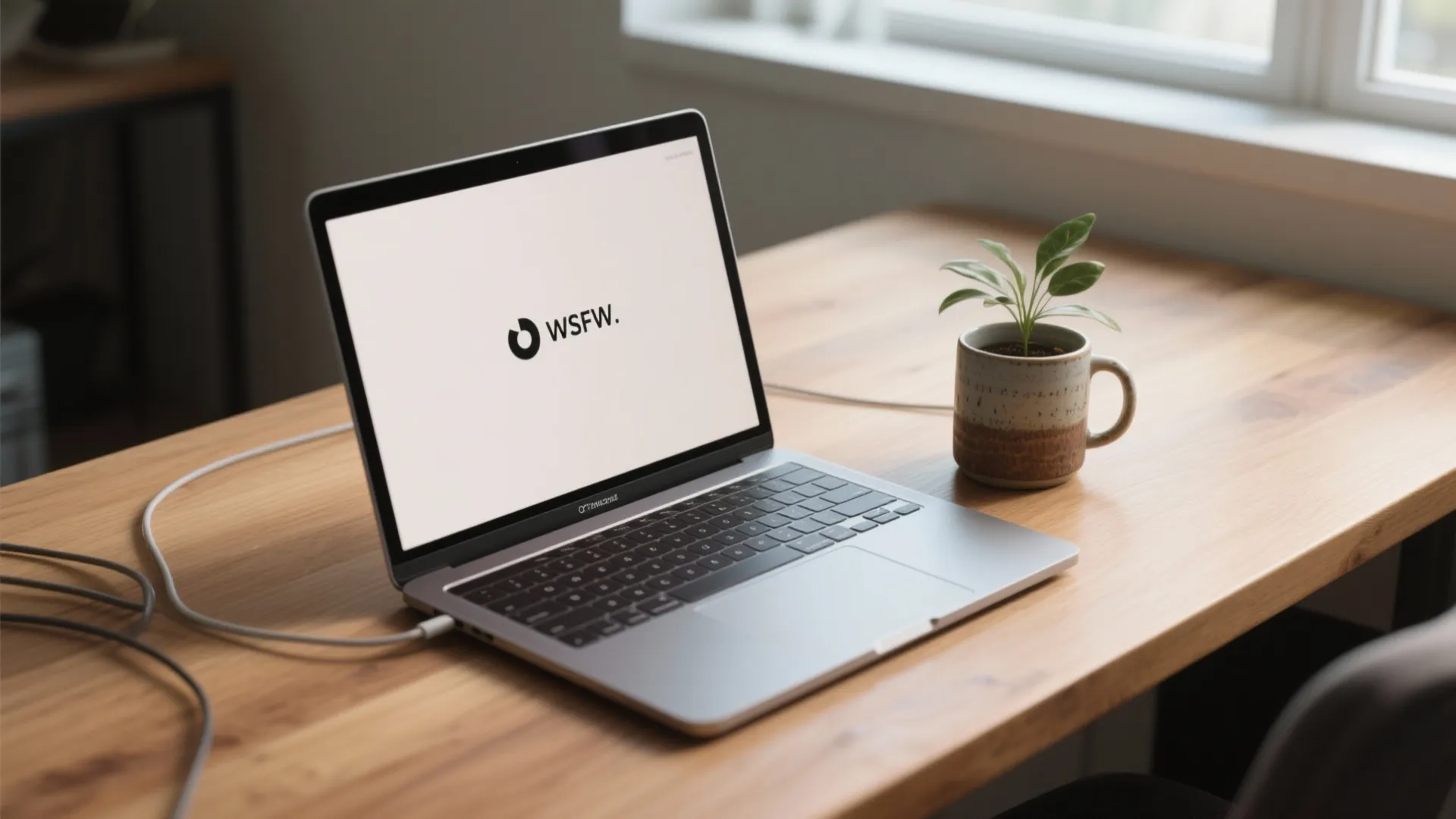 Office Picture Ideas: 5 Creative Shots: Smart, shootable office picture ideas I use as a designer to make any workspace look professional and memorable