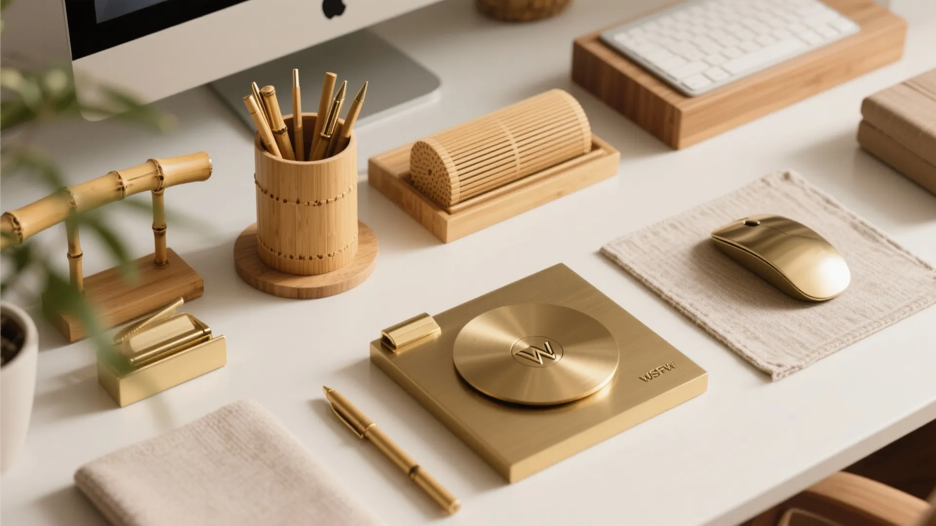 9. Add Texture Layers