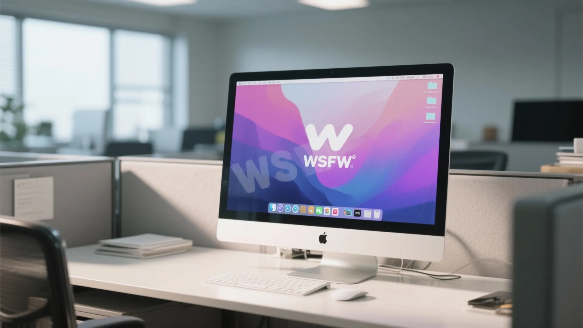 4. Desktop Screenshot Trap