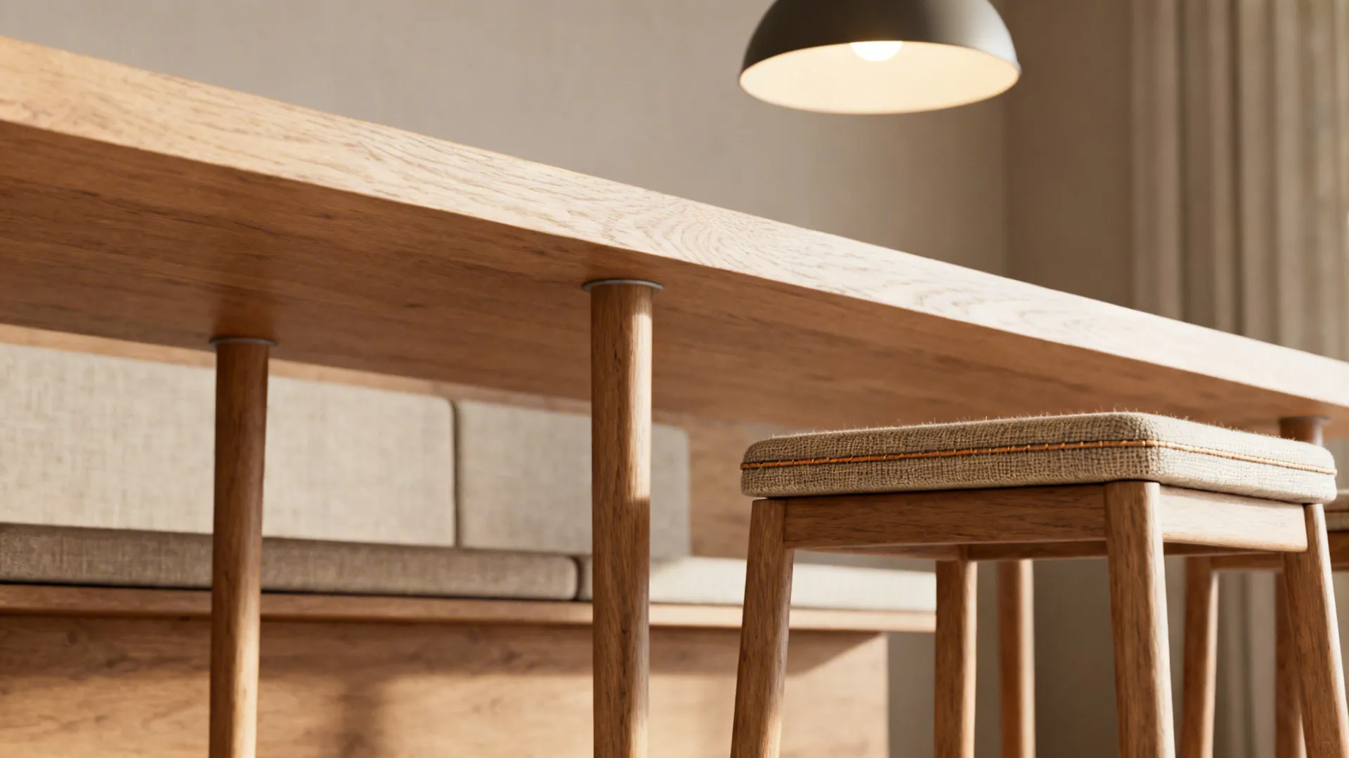 Bonus tips from my projects