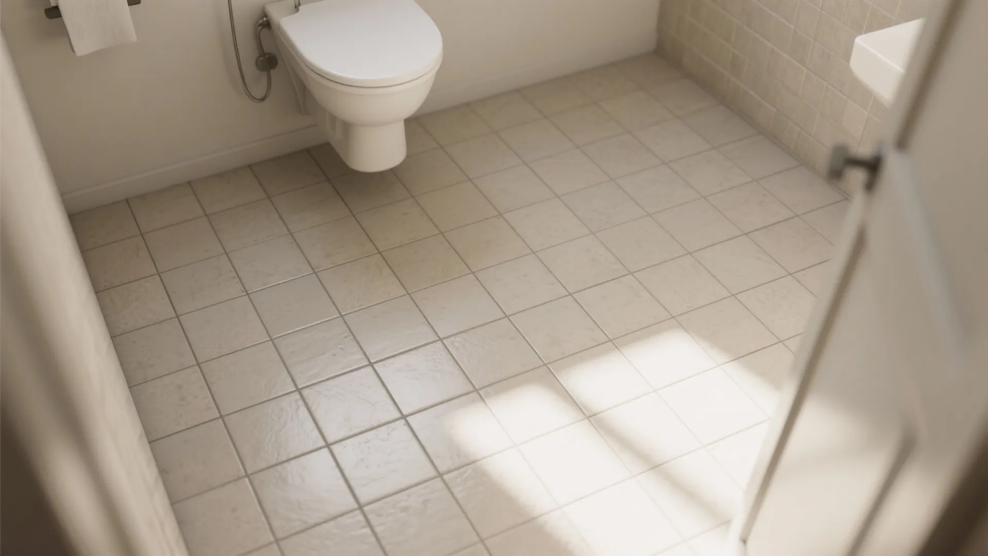 1. Diagonal Layout for a Visual Stretch