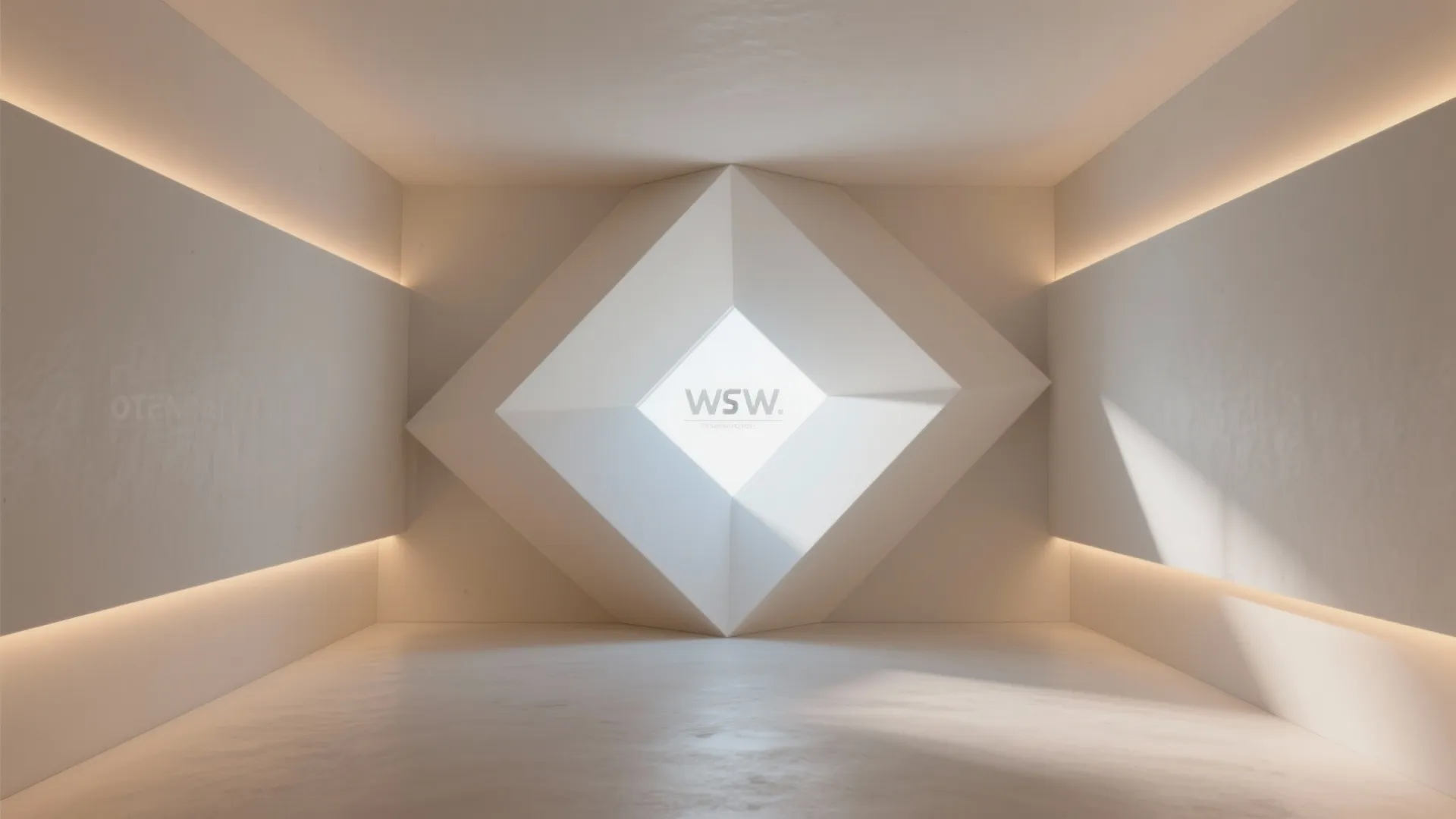 Idea 5: Rotate the Focus: Diagonal Accents