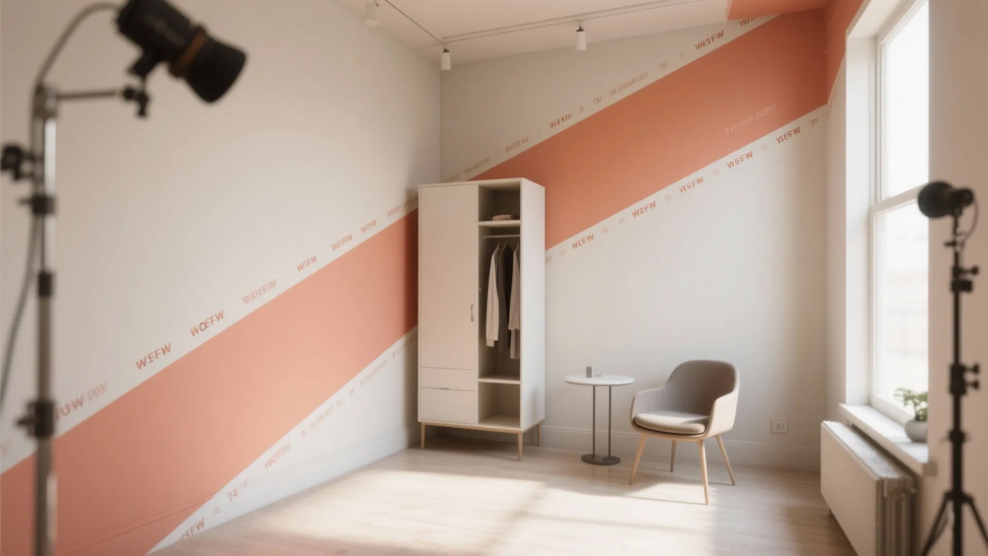 5. Diagonal Band Play