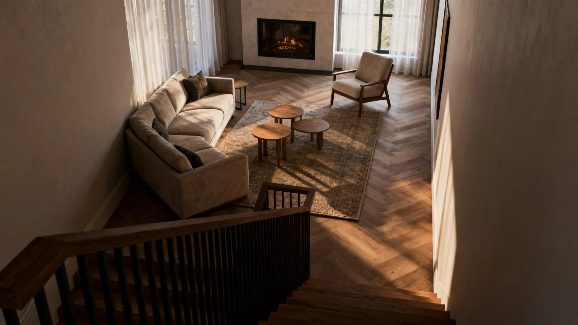 4. Diagonal Placement to Maximize Flow