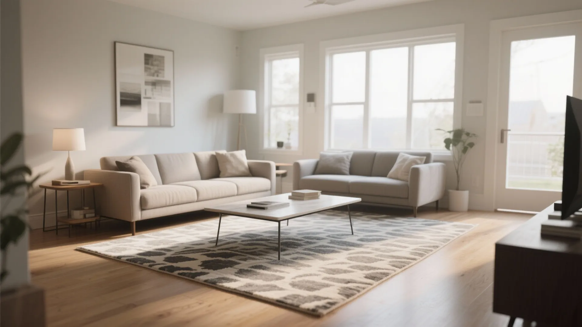 Play with Orientation