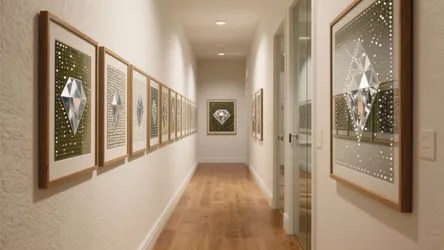 House of Craft Diamond Painting: 5 Inspo Ideas