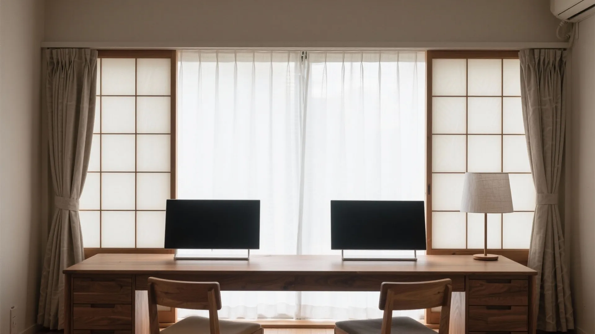 Tips 3: 2KとフルHDの違いは“横幅128ピクセル”程度