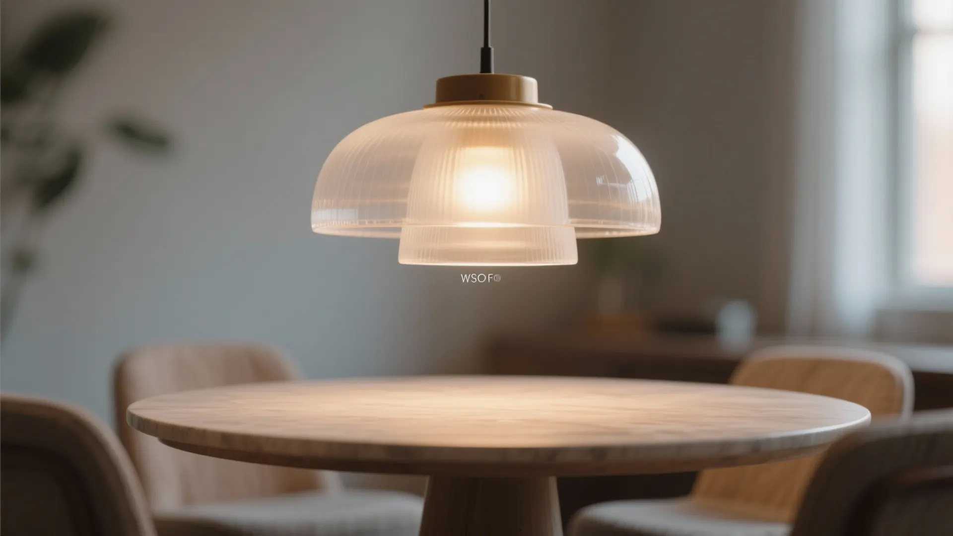 Tip 4: Embrace Soft, Diffused Glows