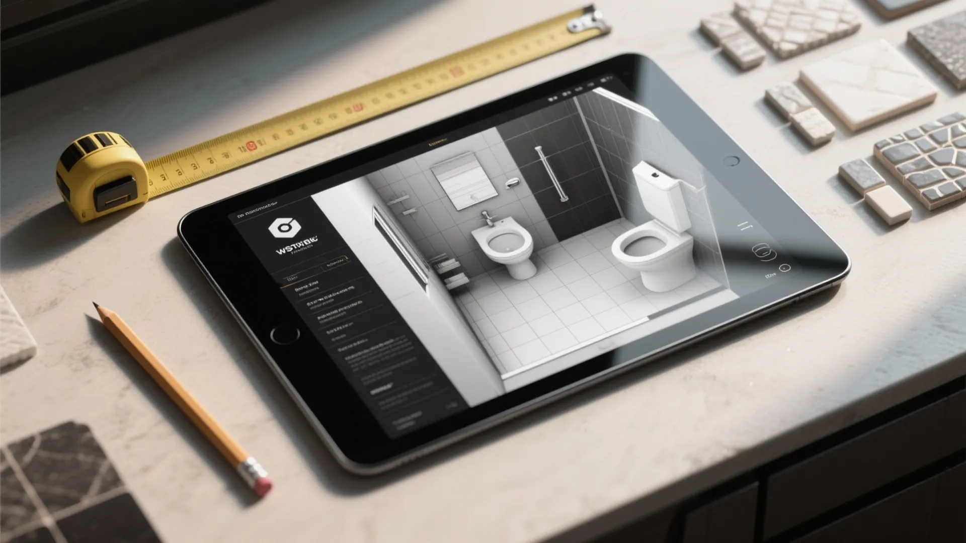 Practical Layout Tip