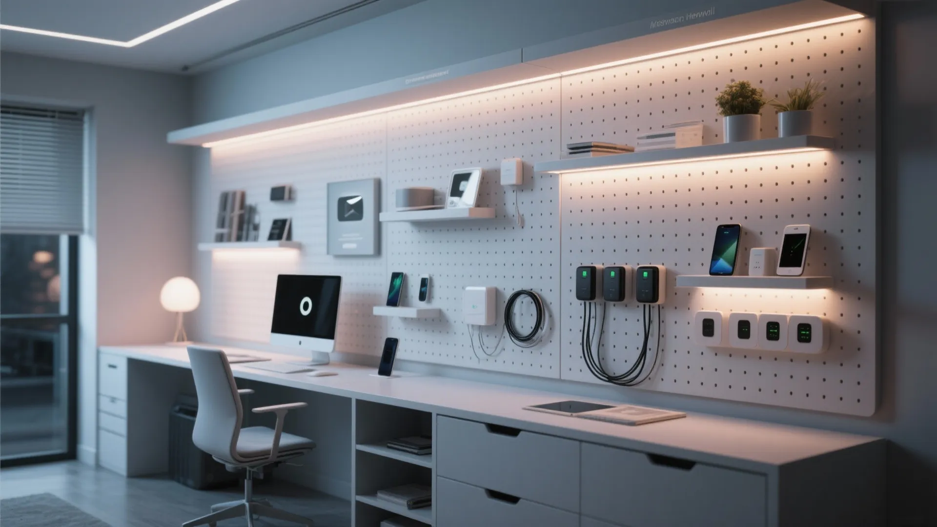 10. Digital Integration