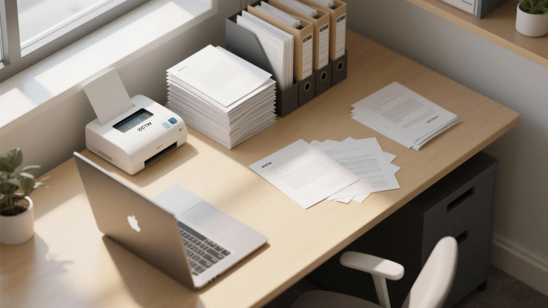 3. Digital-Physical Hybrid