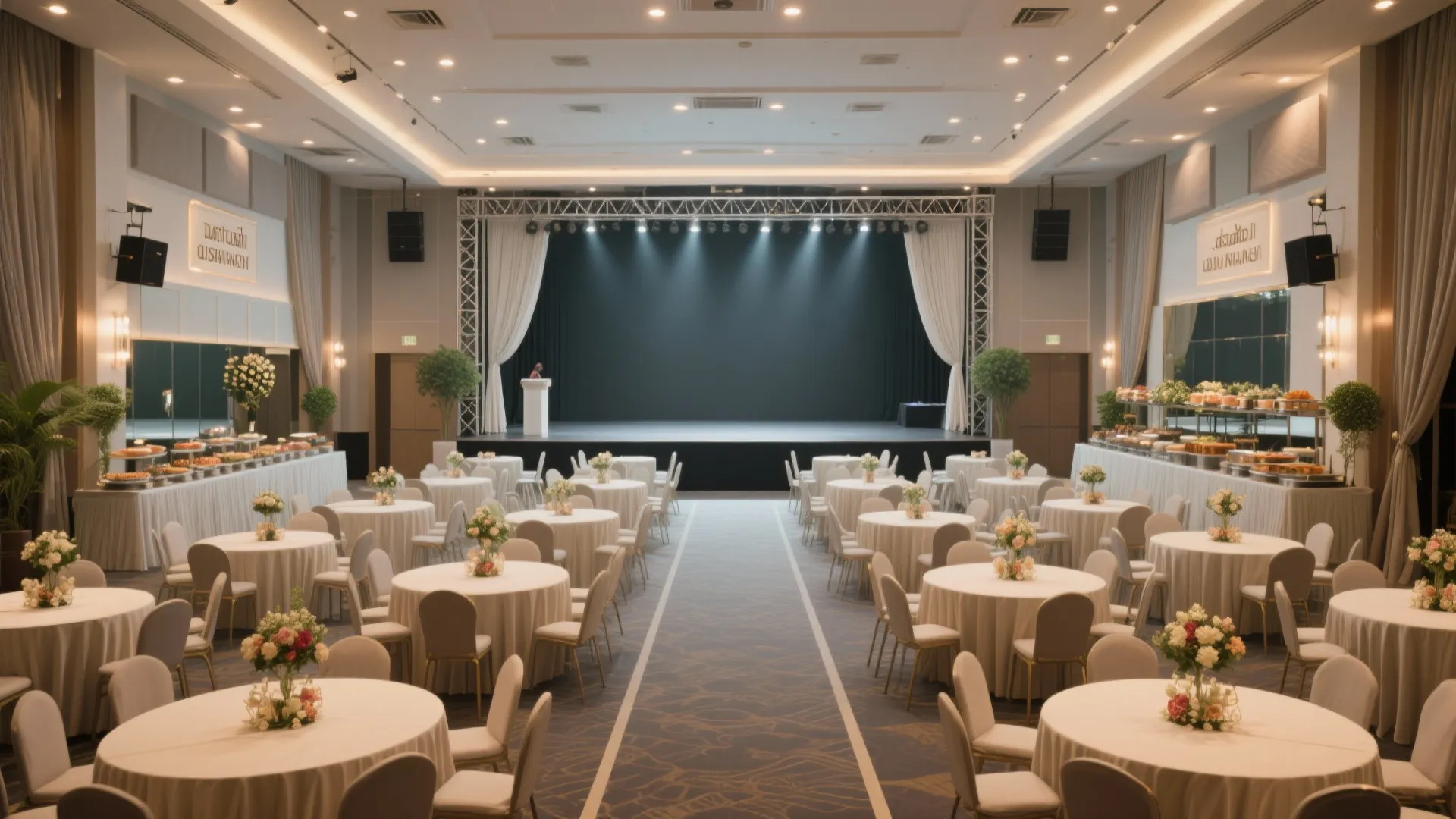 Best Banquet Halls in Dilsukhnagar: The Ultimate Guide: Fast-Track Guide to Booking Your Perfect Venue in 1 Minute