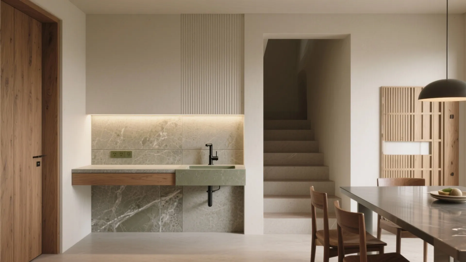 5 Dining Room Wash Basin Designs in Hall: A senior interior designer’s guide to stylish, space-savvy hall basins for dining rooms—5 ideas, real-world tips, costs, and expert data