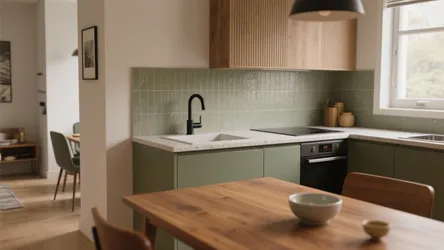 Dining Room Basin Design: 5 Ideas That Truly Work