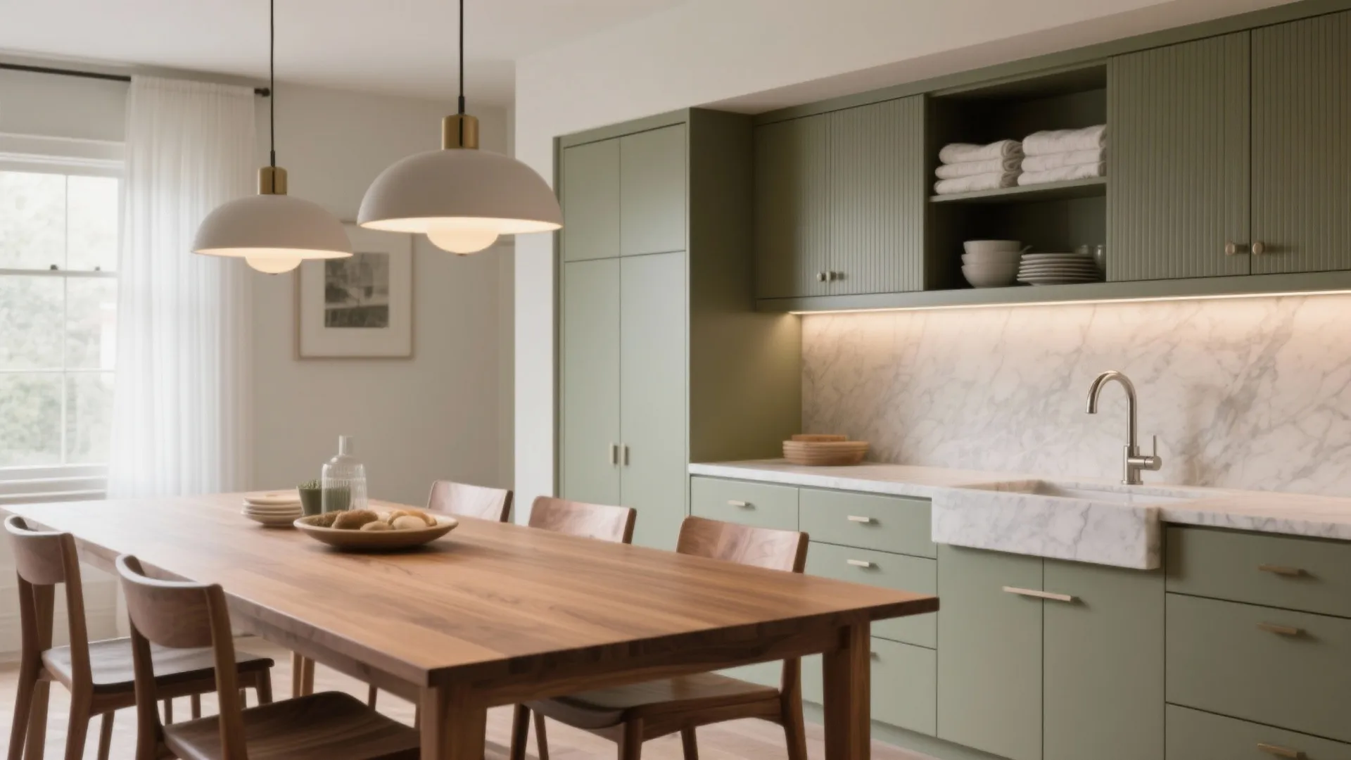 Stylish Washbasin Cabinet Designs for Dining Room Spaces: Fast-Track Guide to Choosing Chic Washbasin Cabinets in 1 Minute