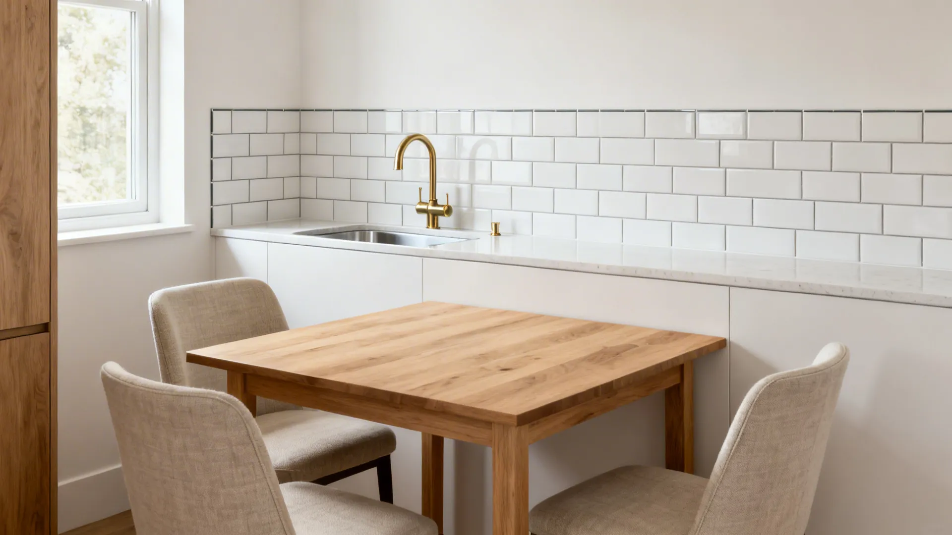 5 Ideas: Wall Tiles for Dining Room Wash Basin