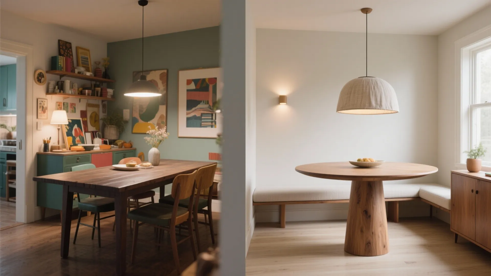 Putting It All Together