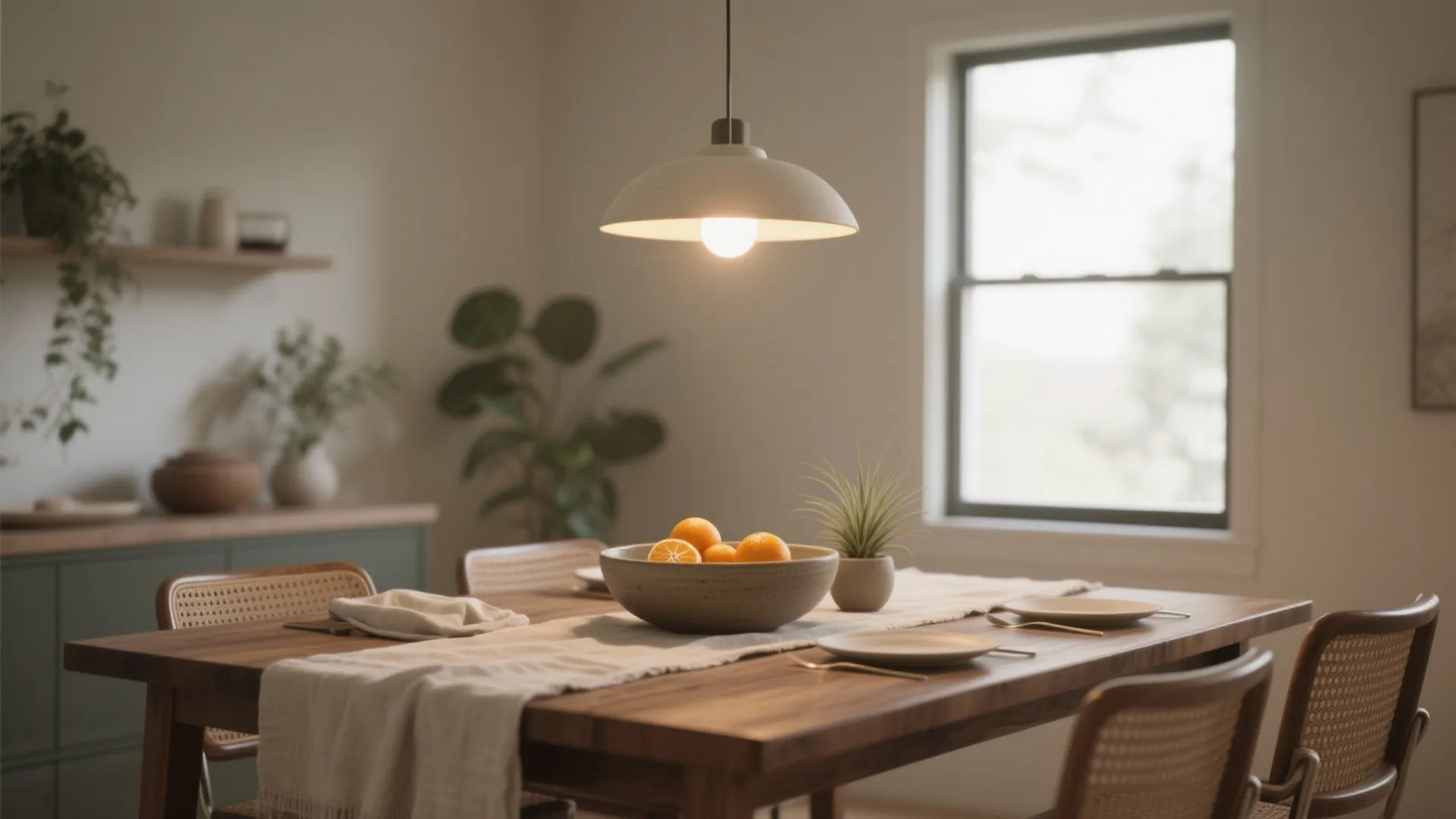 DIY Dining Room Table Centerpieces: Creative Ideas for Every Home: Fast-Track Guide to Stylish DIY Centerpieces in Minutes