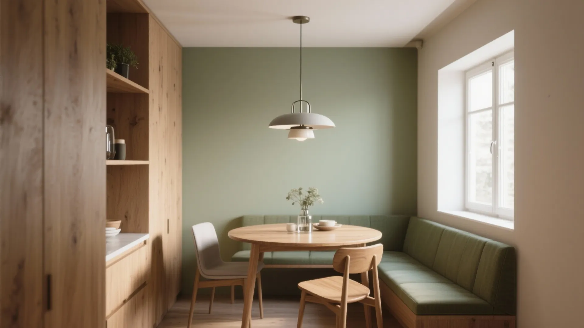 5 Dining Room Table Light Ideas: Small space, big impact: 5 lighting ideas to transform your dining table