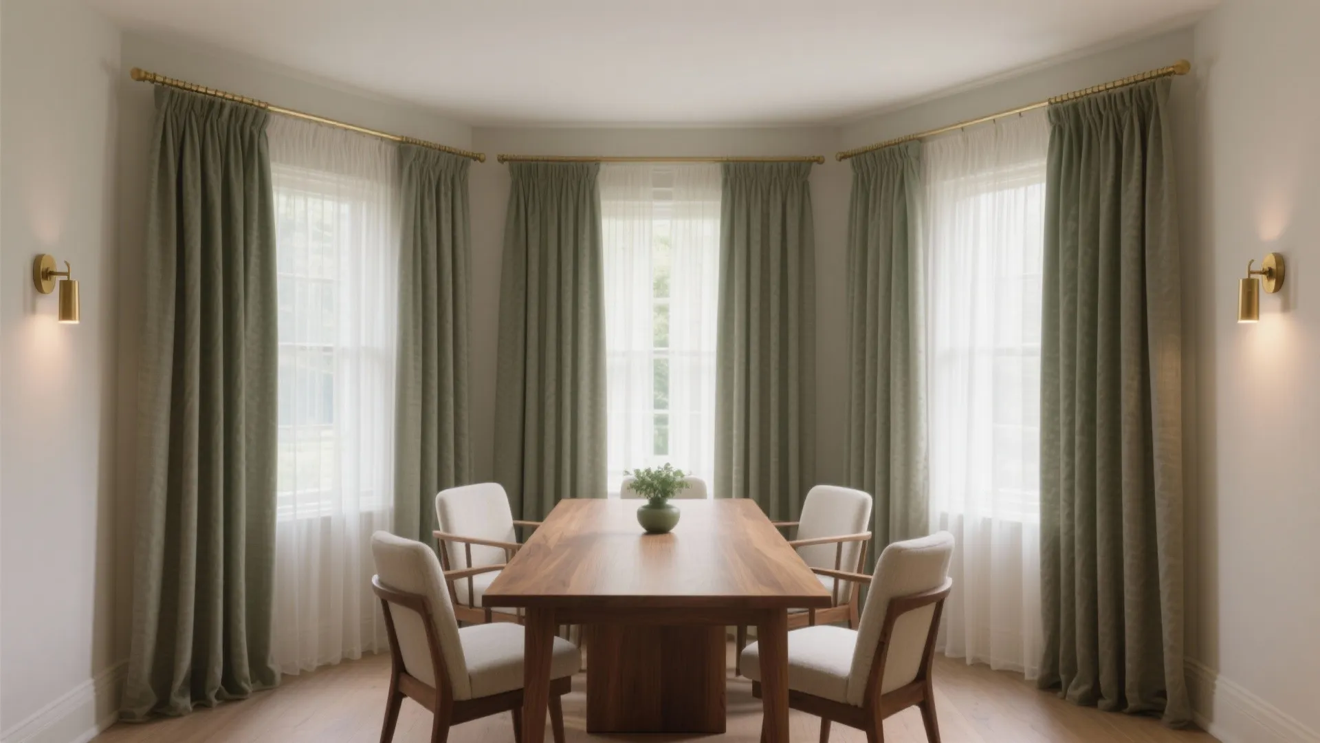 5 Dining Room Curtain Ideas 2024: Fresh, functional curtain ideas I’m loving in 2024—grounded in real projects, small-space savvy, and a few lessons learned the hard way.