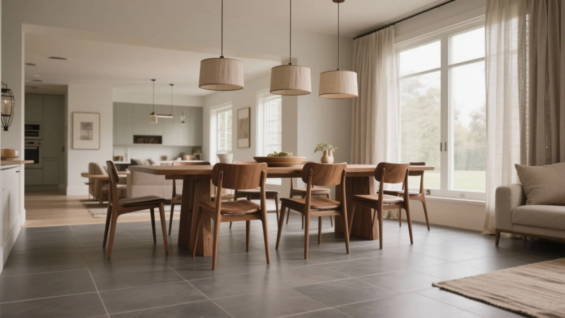 Dining Room Floor Tiles Design: Inspiration for Modern Spaces: Fast-Track Guide to Stunning Dining Room Tile Choices