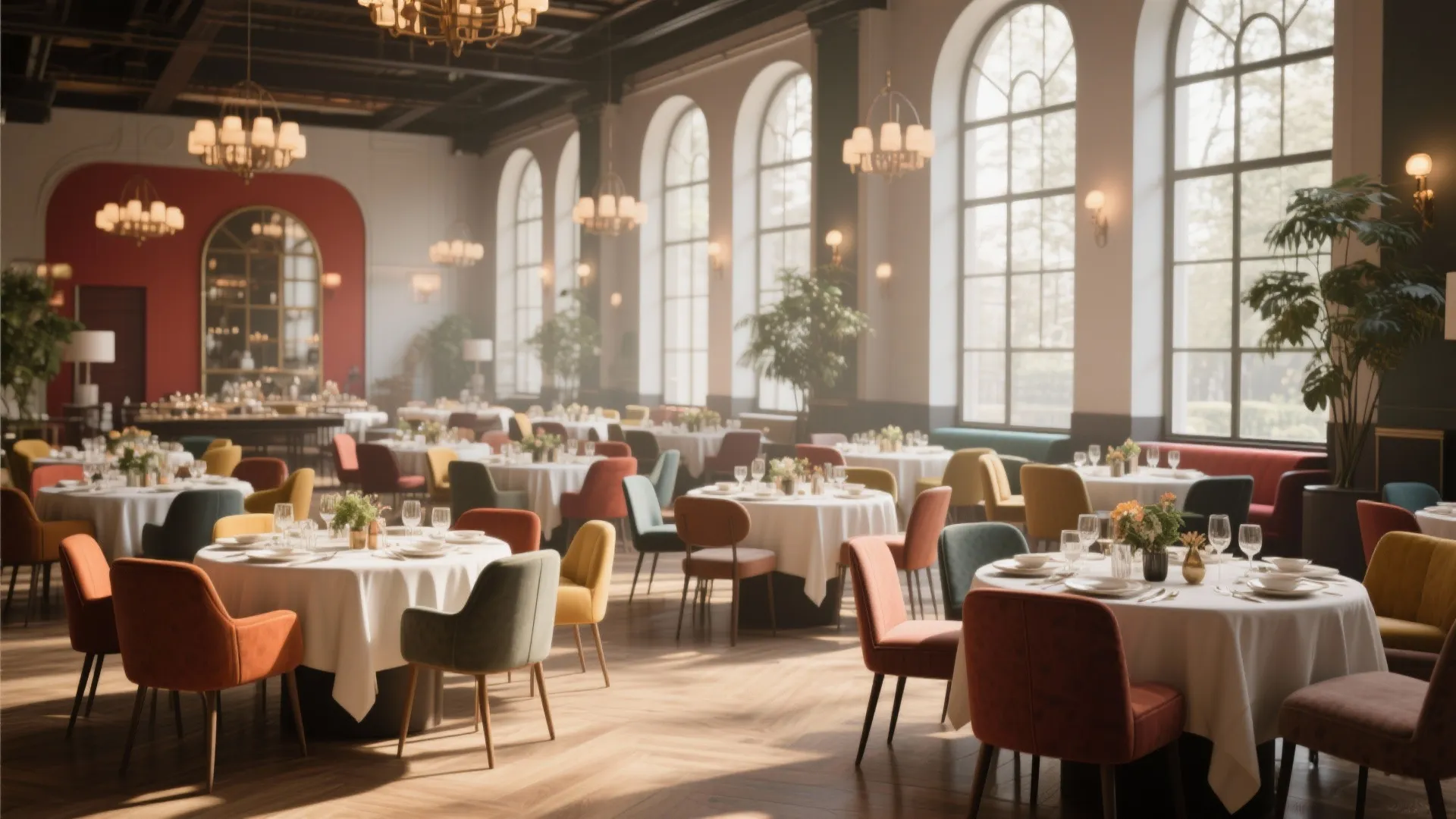 10 Dining Hall Colour Ideas: My Favorite Dining Hall Colour Ideas and How They Transform Spaces