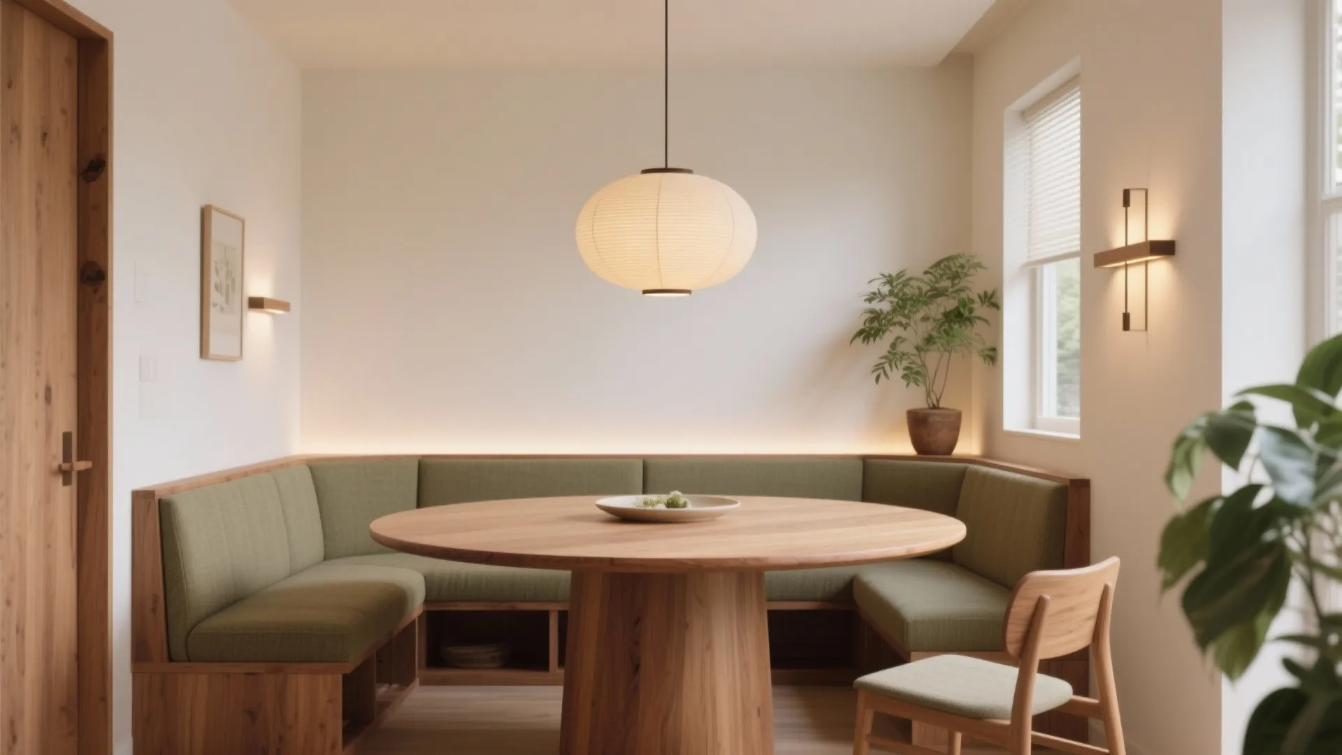 5 Dining Hall Interior Design Ideas That Truly Work: Practical, personal, and trend-aware ways to make your dining hall warm, functional, and unforgettable