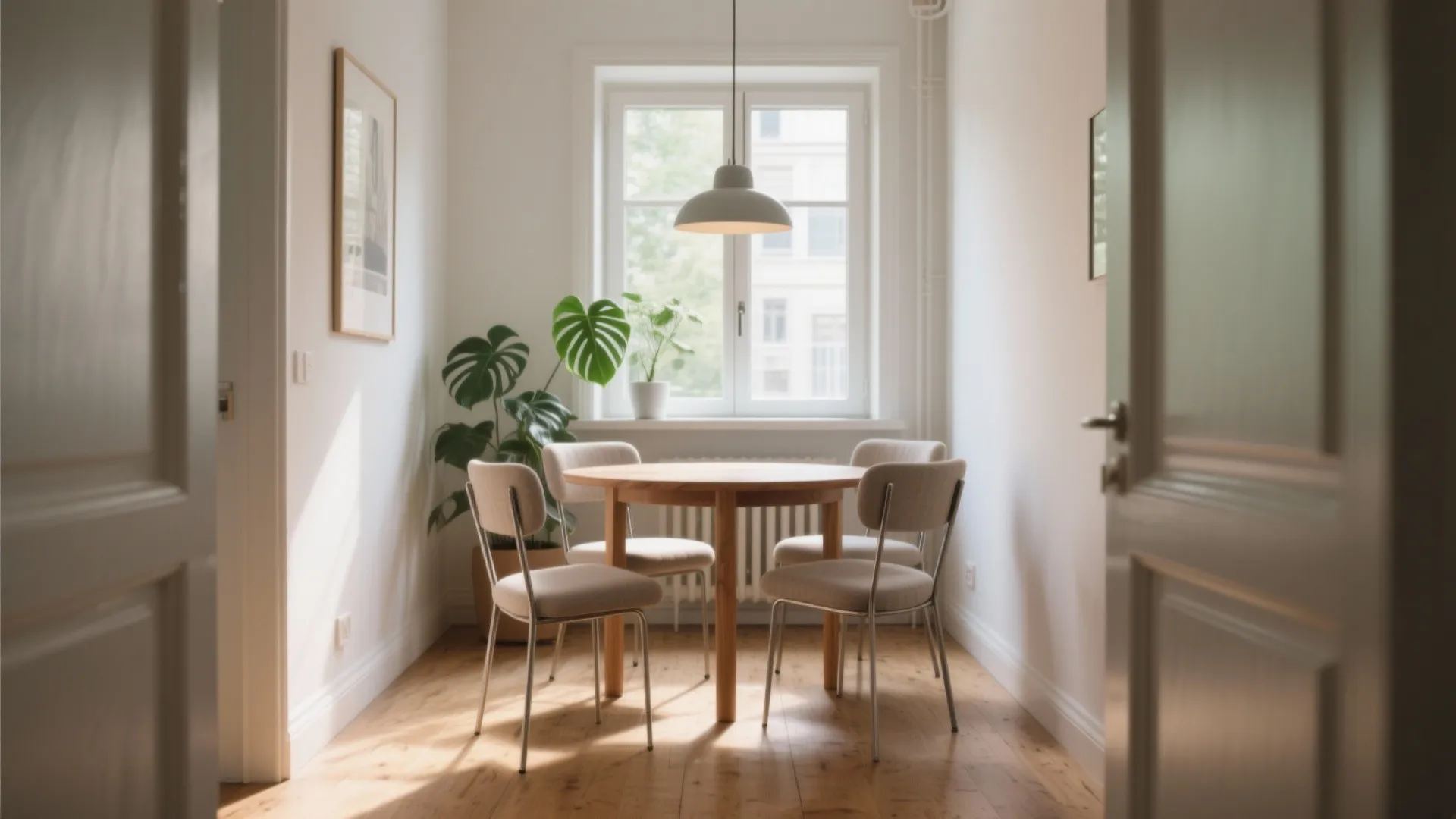 5 Dining Room Floor Ideas That Balance Style and Wear: Small dining spaces, big impact: my 5 go‑to floor upgrades from real projects