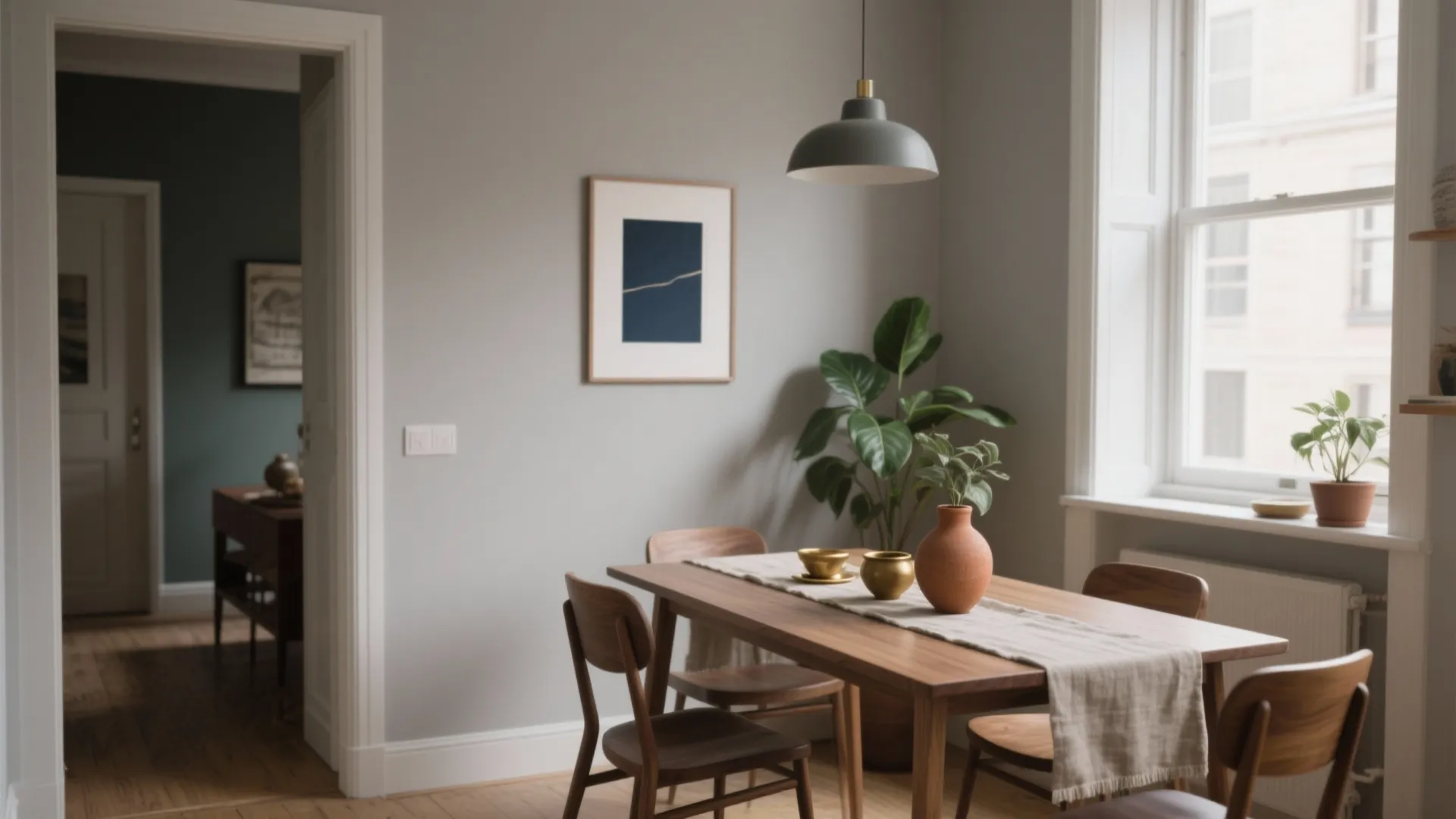 Dining Room Colour Design: 5 Ideas: A senior designer’s practical guide to dining room colour design—5 inspired palettes, real pros and cons, and small-space tips you can actually use.