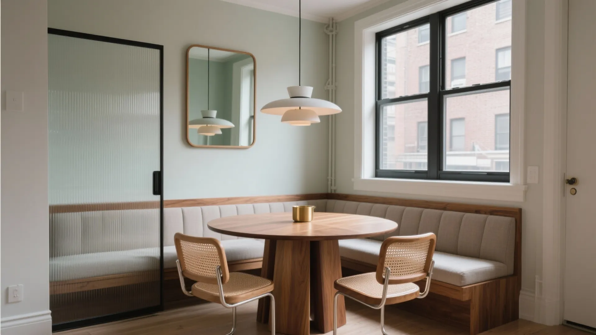 5 Dining Room Ideas for Small Spaces That Work: A senior interior designer’s playbook: small-space dining room ideas that elevate comfort, flow, and style—without blowing your budget