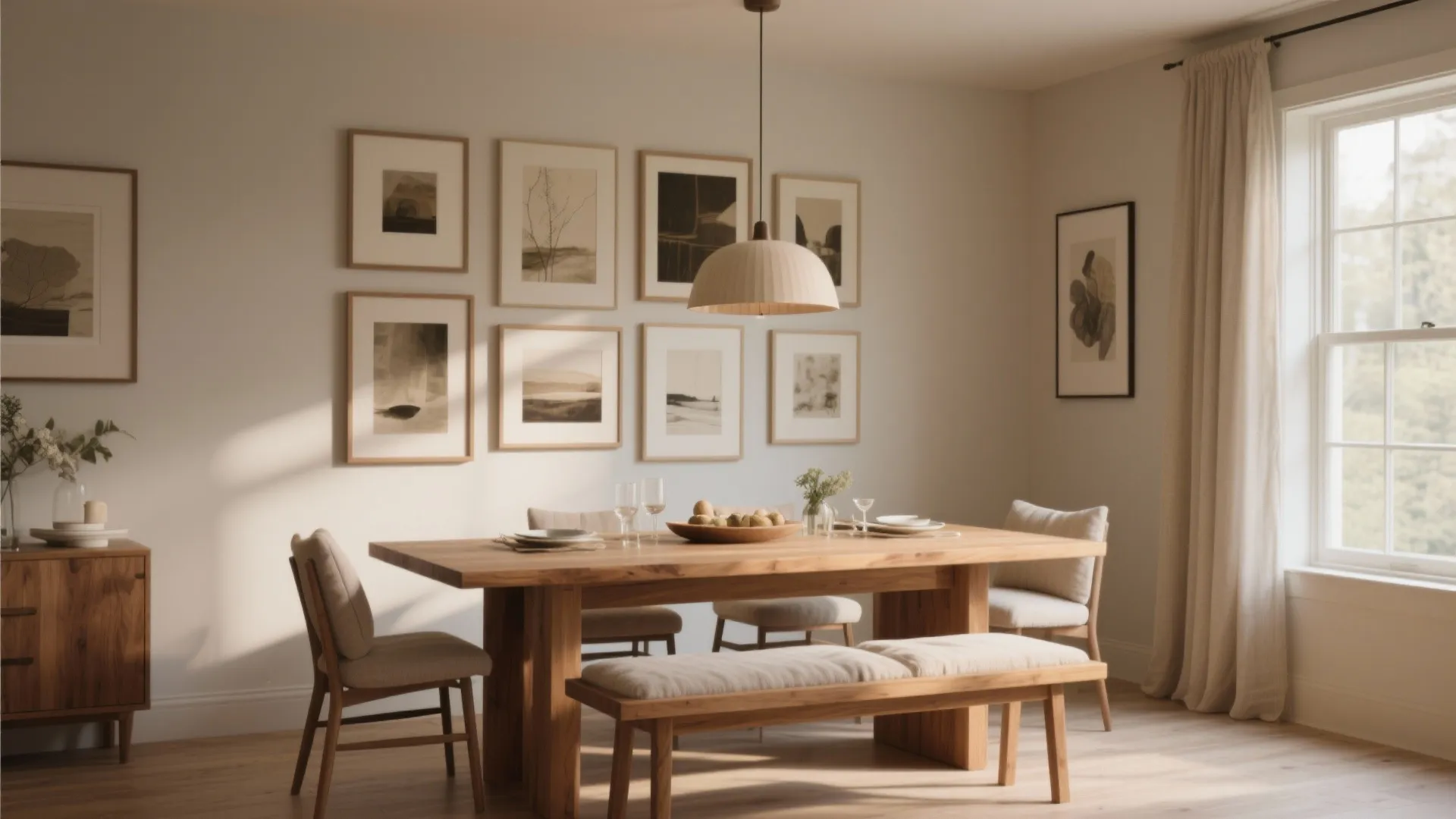 Dining Room Wall Picture Ideas — 5 Creative Picks: Five practical, stylish dining room wall picture ideas I’ve used in real projects