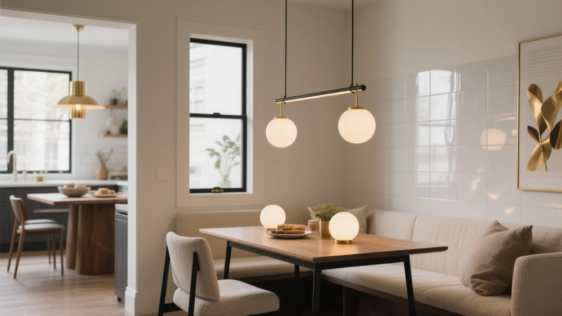 5 Dining Room Light Fixtures Ideas That Truly Shine: A senior interior designer’s real-world guide to choosing dining room light fixtures for small spaces—with 5 inspirations, pros/cons, tips, and FAQs