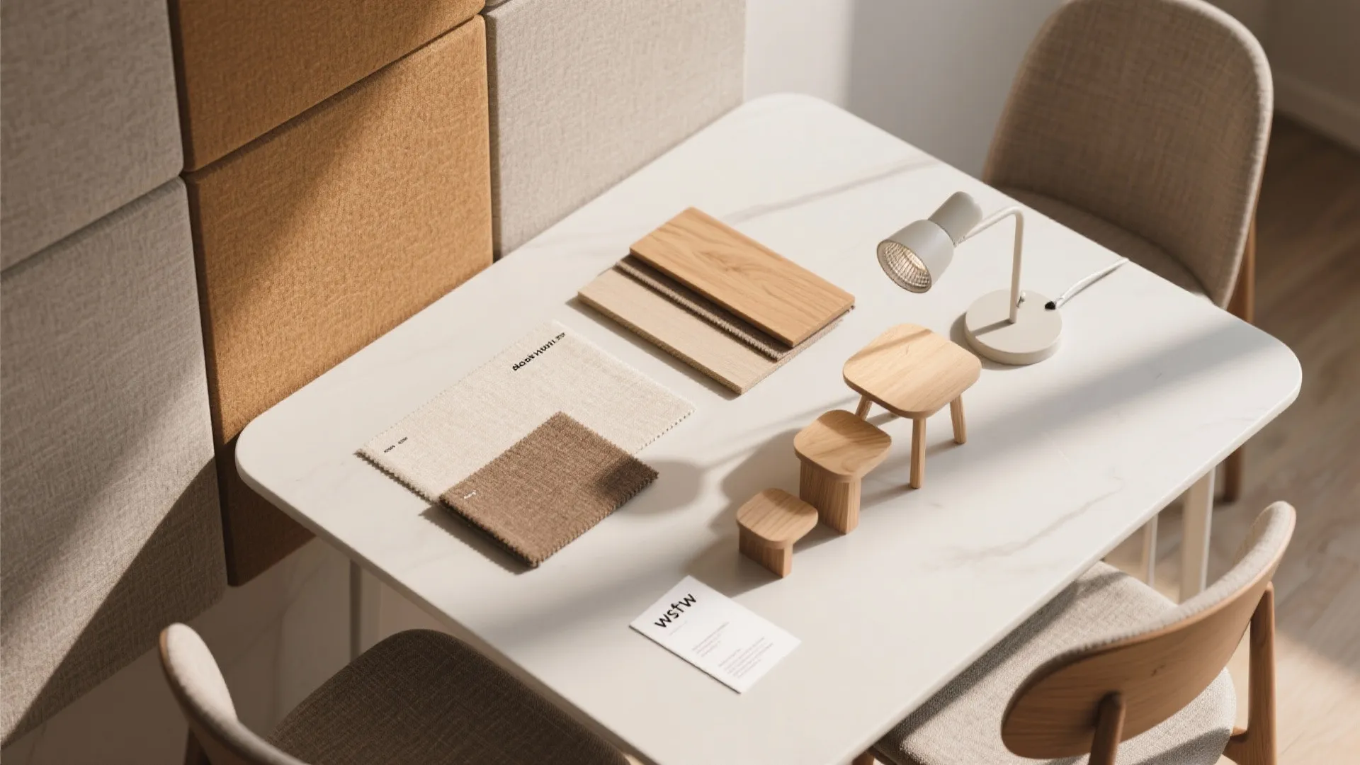 Sensory-Friendly Dining That Feels Like Home