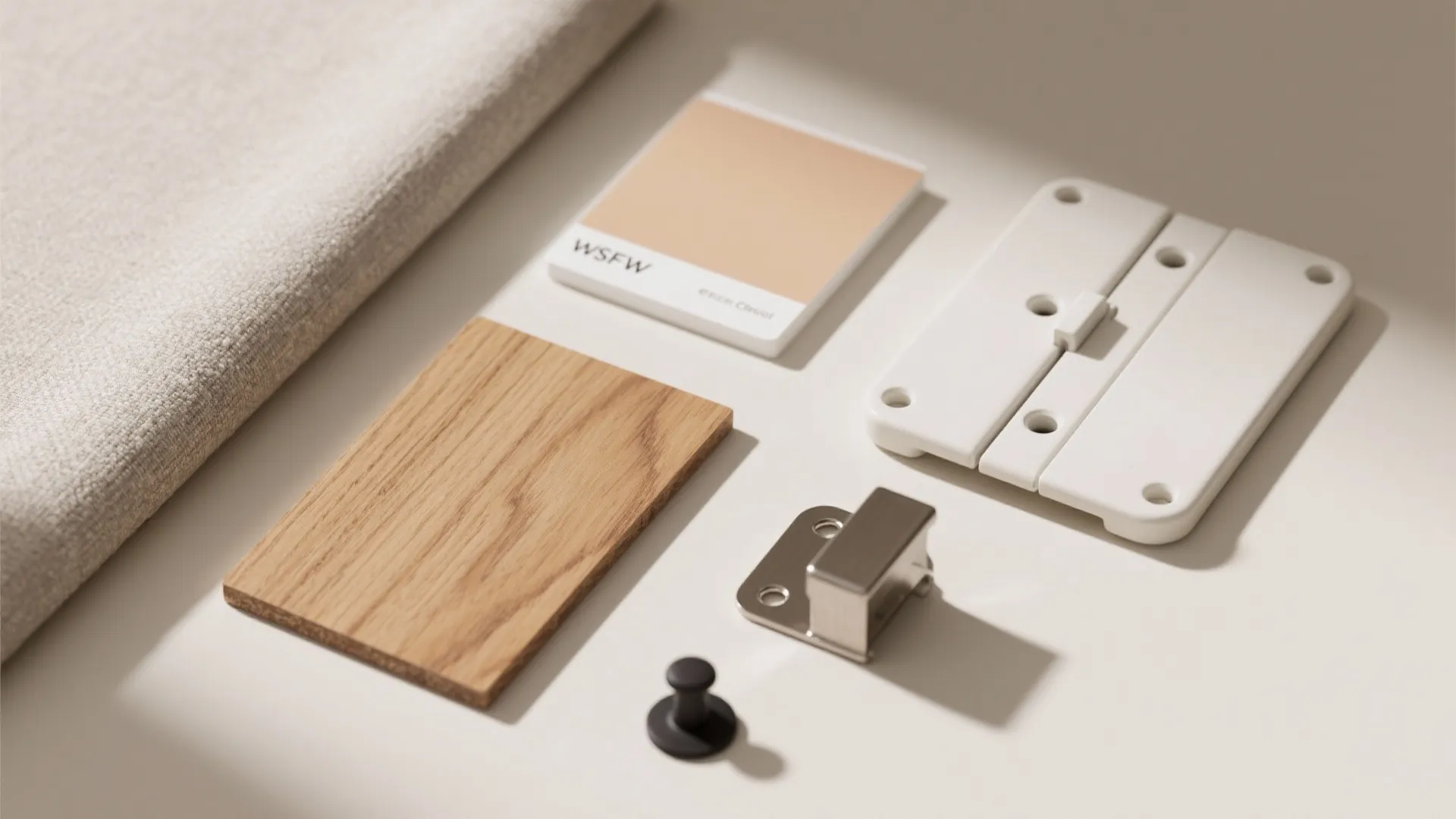 Compact dining: drop-leaf tables and bench storage