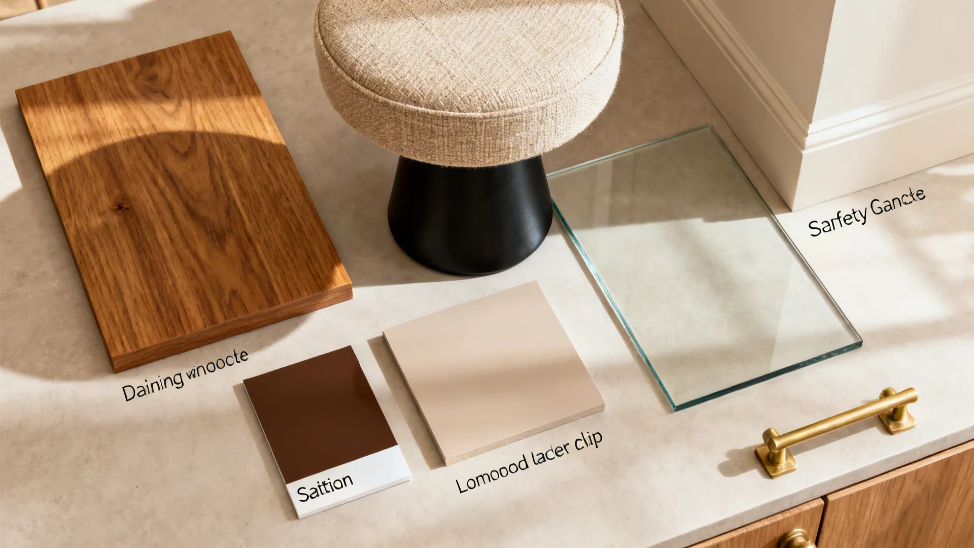 4) Dining Nook That Works Double-Time