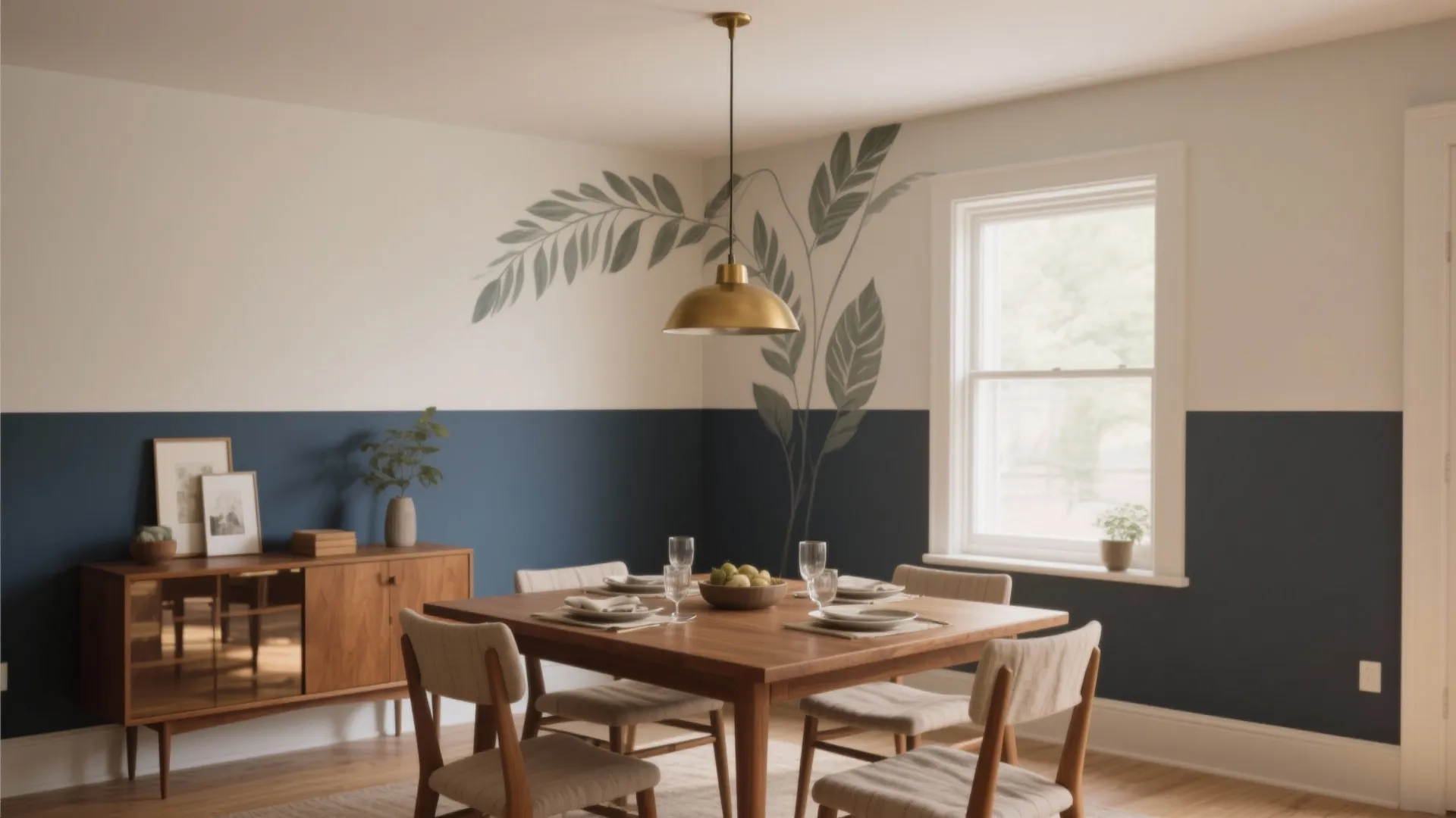 Dining Room Painting Ideas: 5 Fresh Looks: Practical, small-space friendly painting ideas I’ve used in real projects