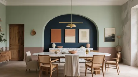 5 Dining Painting Ideas I Swear By