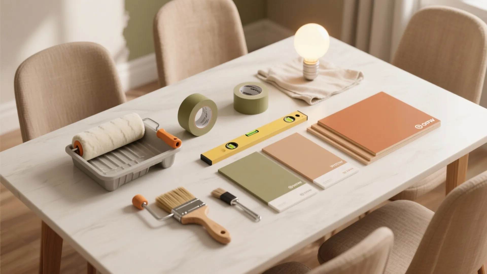 [Section: FAQ 常见问题] FAQ