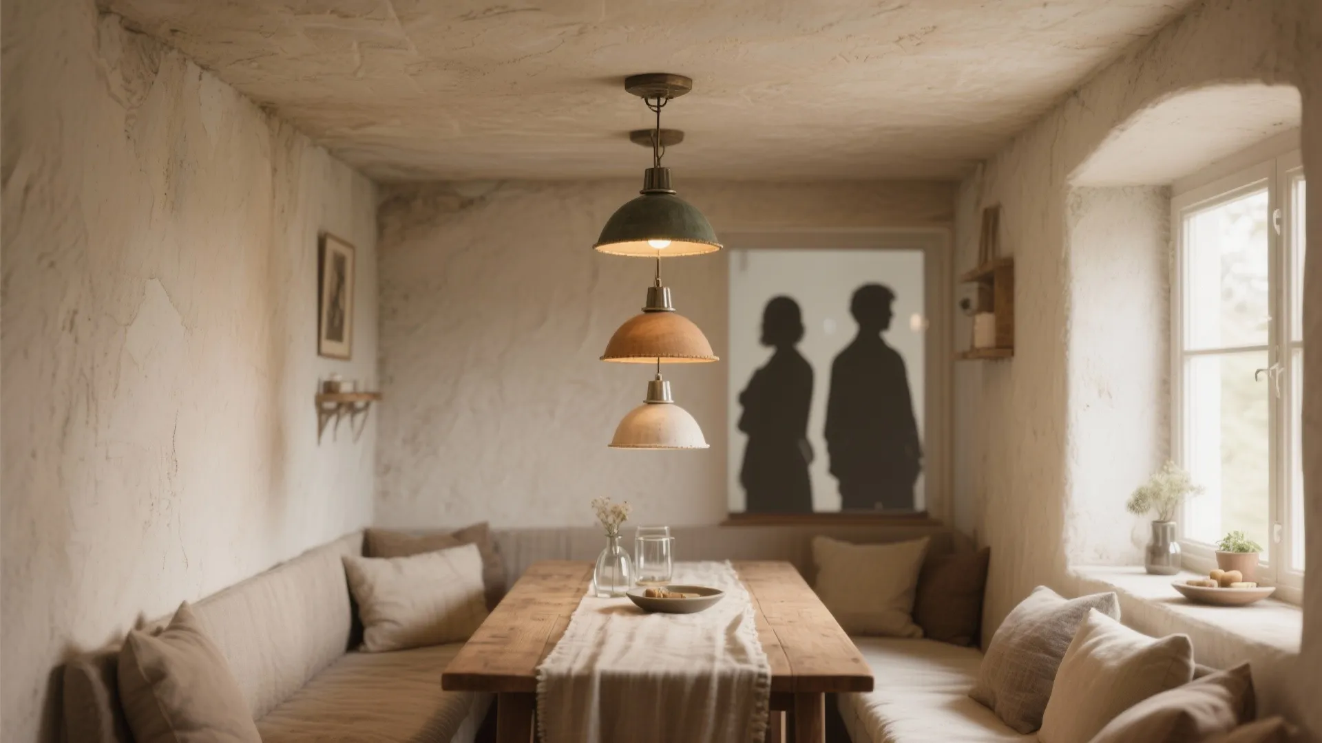 DIY Hanging Light Kit: 5 Creative Ideas: Fun, practical and small-space friendly hanging light kit ideas I’ve used in real projects