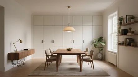 5 Repurposed Dining Room Ideas That Really Work