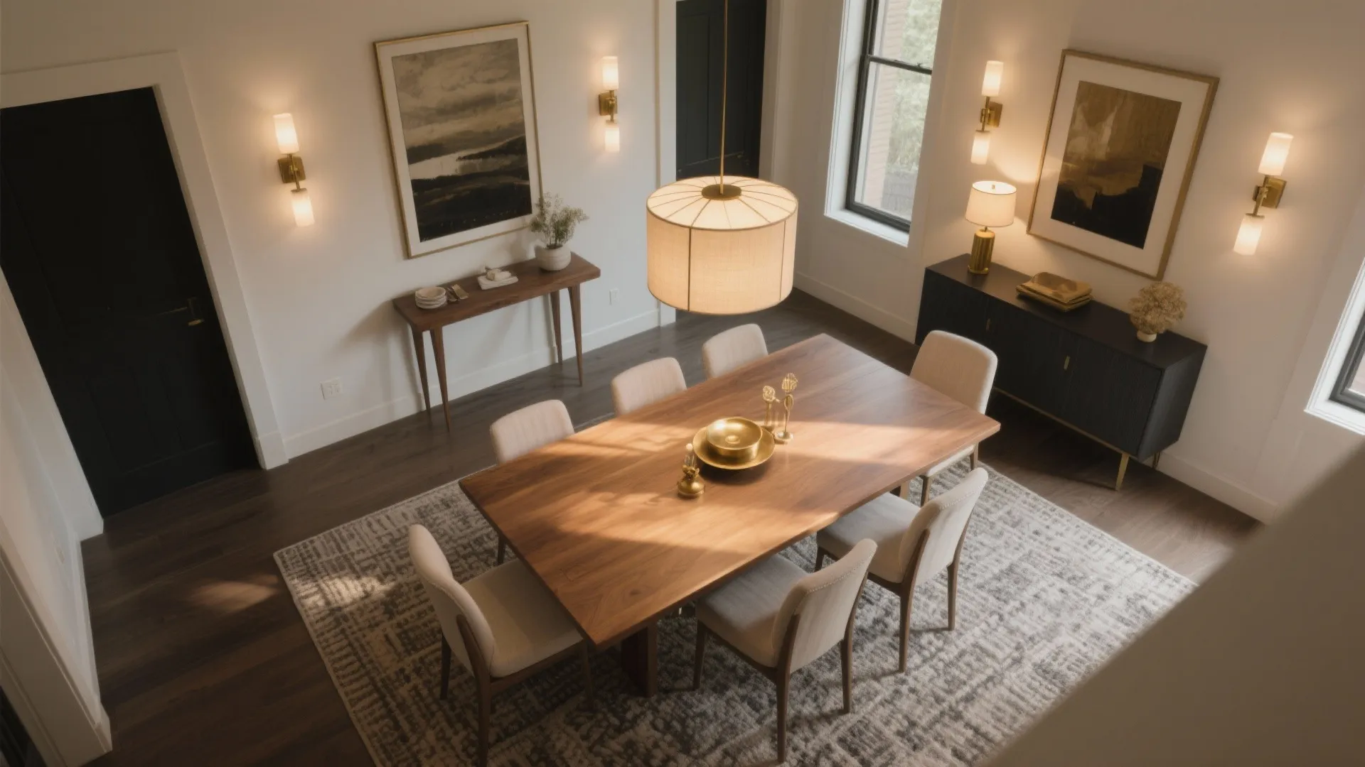 How I Pull It Together (A Mini Roadmap)