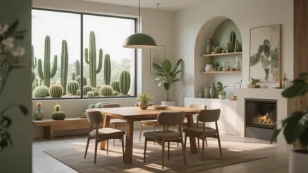 5 Dining Room Window Ideas You’ll Love