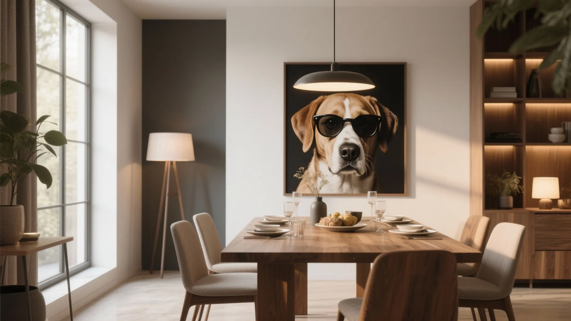 10 Dining Room Wall Picture Ideas: Personal Design Stories & Tips to Transform Your Dining Space