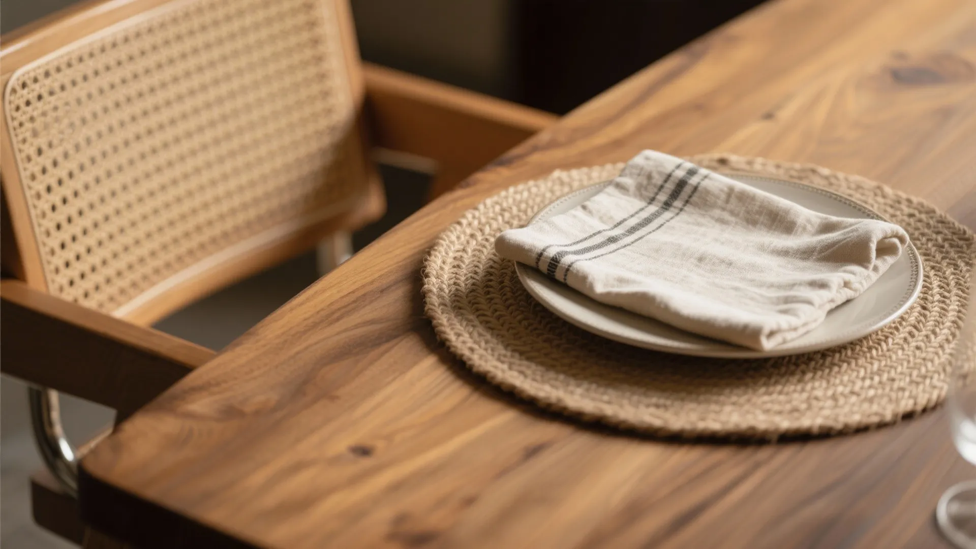 1. Mix Textures for Depth